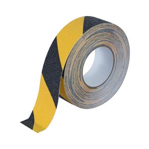 Anti Rutschband gelb schwarz 19 mm  .jpg